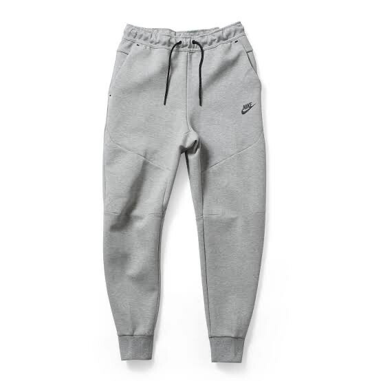 NIKE テックフリーズ 楽天市場】【本物・正規品】 【数量限定特別価格】 新品 ナイキ