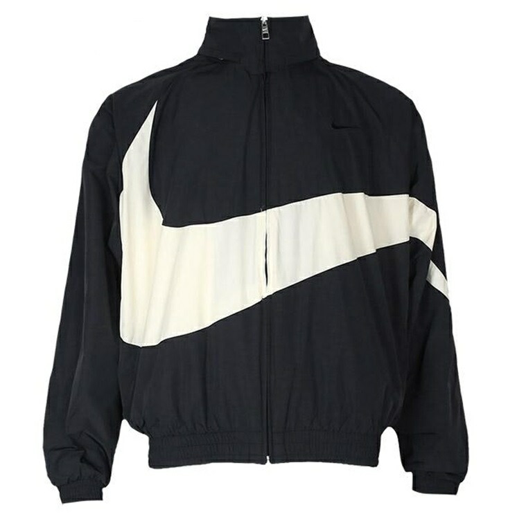 楽天市場】NIKE WOVEN SWOOSH LND JKT ナイキ ウーブン スウッシュ LND フーディ ジャケット : AS-STOCK