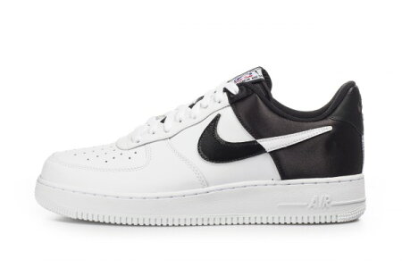 air force 1 07 lv8 1