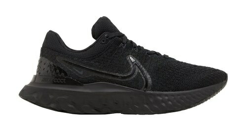 【楽天市場】【訳あり 箱なし】NIKE REACT INFINITY RUN FLYKNIT 3 ナイキ リアクト インフィニティ ラン
