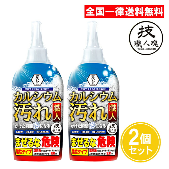 単品13個セット 技職人魂 カビ取り職人 500ml 允・セサミ 代引不可 技職人魂 カビ取り職人 500ml 2個セット カビ取り 洗剤 カビ