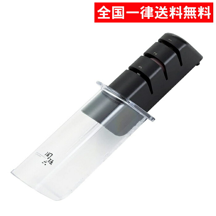 正斉(銘) 栗持ち鼠　金属製 Amazon | SK11(エスケー11) 土牛 ステンレスらくスルー