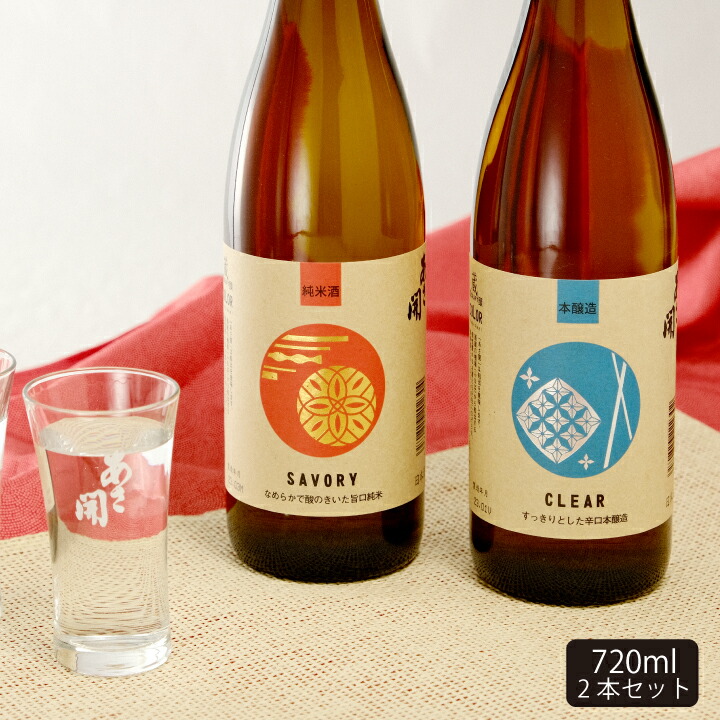 楽天市場】おすすめ日本酒セット720ml×3本 純米大吟醸/純米吟醸 楽天市場】おすすめ日本酒セット720ml×3本 純米大吟醸/純米吟醸