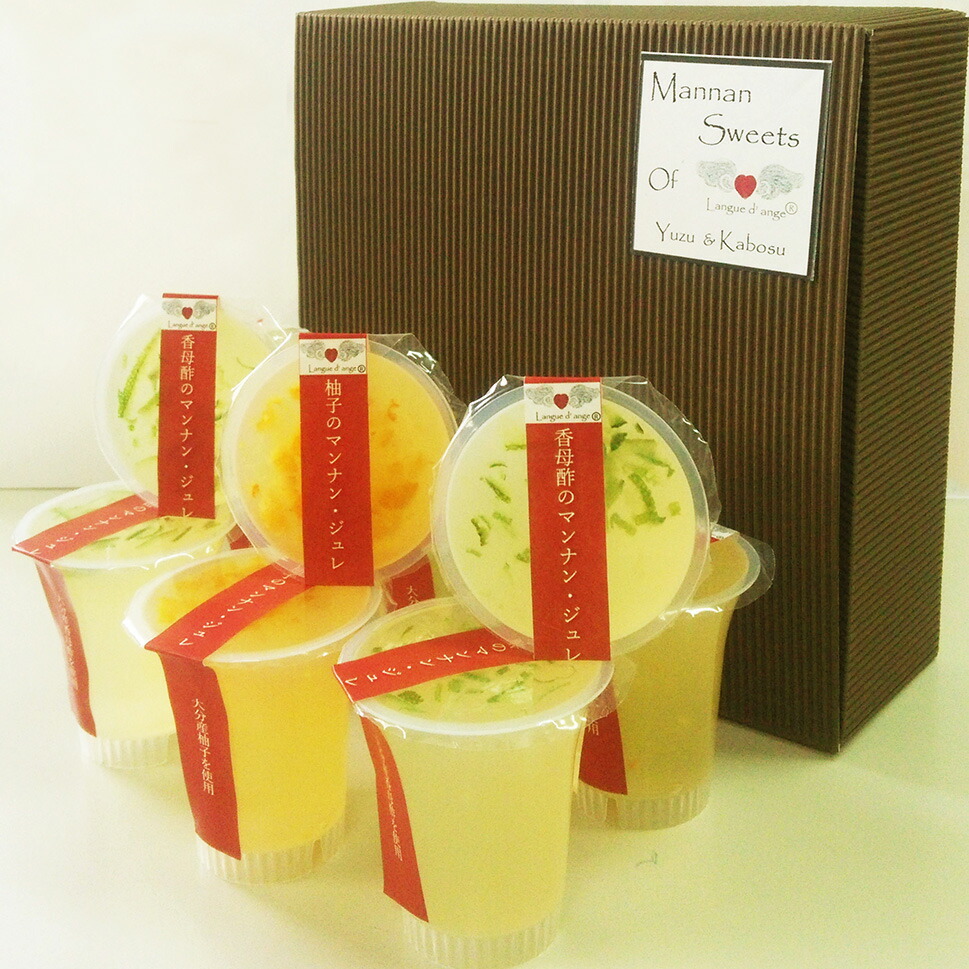 楽天市場 こんにゃくゼリー マンナンジュレ 9個セット お歳暮 ギフト ダイエットスイーツ クール便 朝ごはん本舗