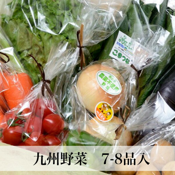 夏休み☆ごはん福袋【送料無料】【福袋】