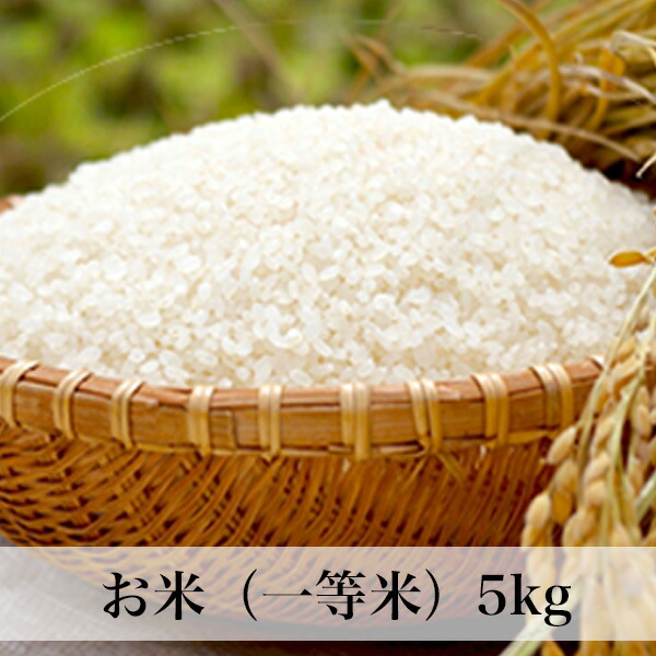 【送料無料】九州とれたて野菜セット12品以上!無農薬減農薬の地元野菜が中心送料無料/九州野菜/野菜セット/西日本/あす楽