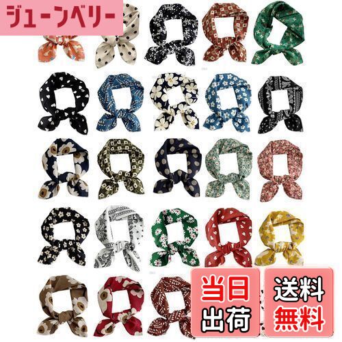 ふみちゃん様 エミリオプッチ 本物 黒 ピンク スカート 美品 PUCCI(プッチ) スカート(レディース) - 海外通販のBUYMA