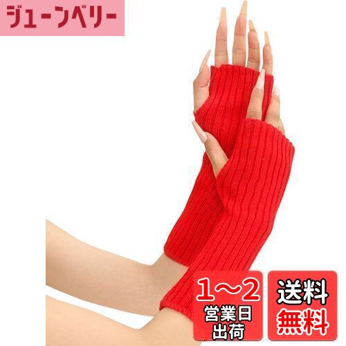 楽天市場】【中古】 alice auaa / 蜘蛛の巣ネットアーム