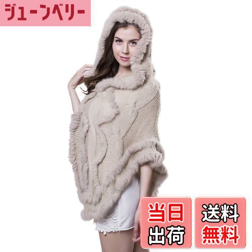 楽天市場】【PRIORITY】プライオリティ/エコファーフェイクファー