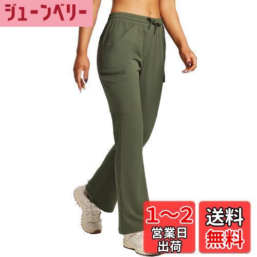 [TACVASEN] 登山パンツ 裏起毛 メンズ アウトドアパンツ 裏ボア 多機 Amazon | [TACVASEN] クライミングパンツ 裏フリース メンズ
