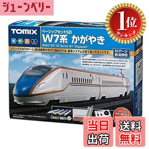 Nゲージ 64f4ddaf88_top.jpg