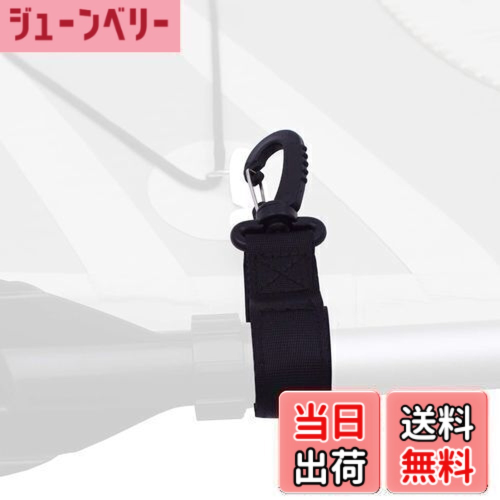 楽天市場】SAWARNA RACE BOARD BAG WIDE 14ft ボードケース SUP