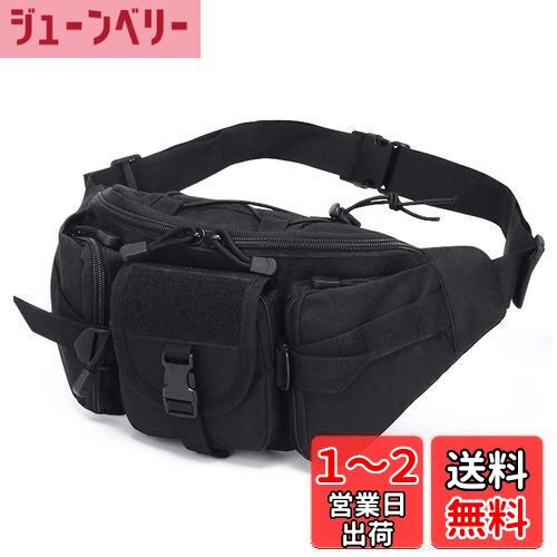 楽天市場】AGILITE ウエストストラップ SIX PACK用 ファニー