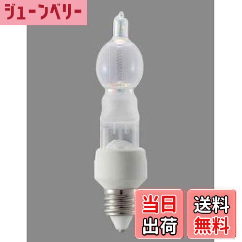 楽天市場】パナソニック(Panasonic) ミニハロゲン電球 《マルチレイア