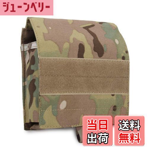 フレックターンマルチカム　ナイロンケース b07kbvgr4700.jpg