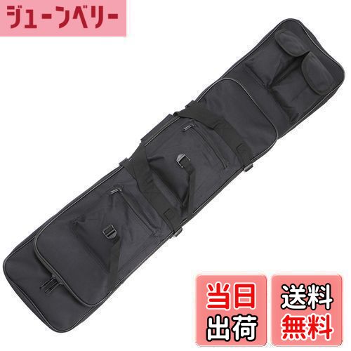 楽天市場】【ポイント5倍＆100円クーポン!スーパーSALE限定※要