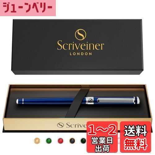 【未使用】高級陶器製ディスペンサー 24金装飾Villari（ヴィラーリ) 未使用】高級陶器製ディスペンサー 24金装飾Villari（ヴィラーリ)