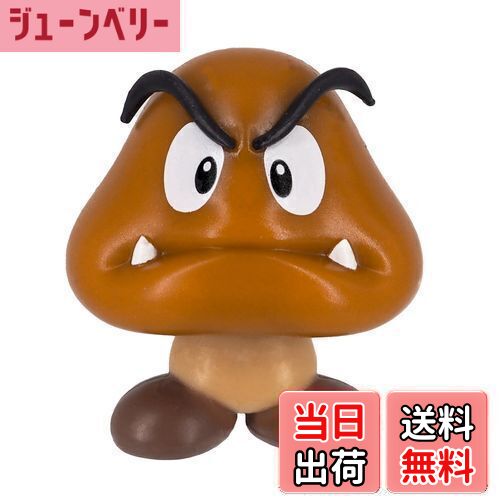 楽天市場】【送料無料】三英貿易(Sanei Boeki) スーパーマリオ