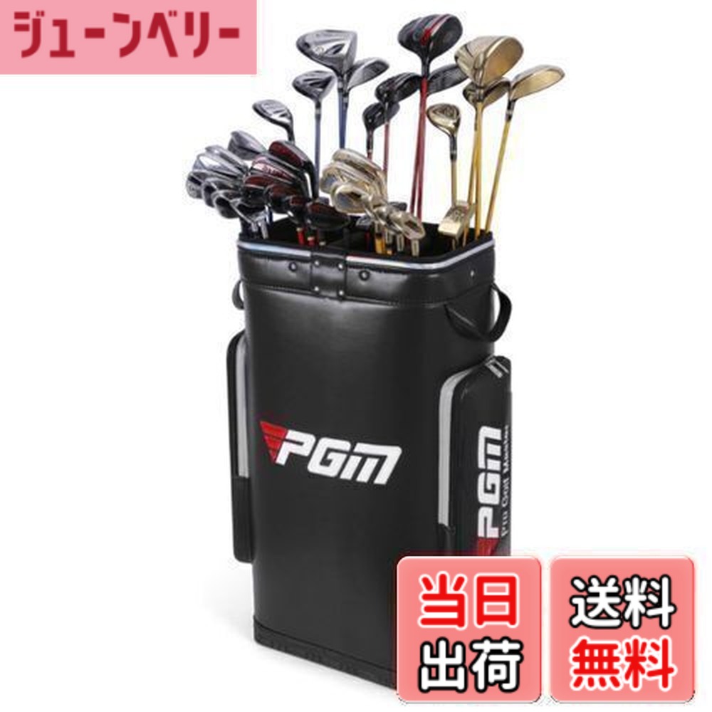 【貨物輸送無料】FMAFNLY ゴルフ野球クラブ入れもの ゴルフ御徒面子 ゴルフ野球クラブ照明ランプ 室内外 野球クラブ入れもの 30本用 精神的な統合不必要 ゴルフ野球クラブ 納める ゴルフ セルフ照明ランプ 大静電容量 照明ランプ式 パターゴルフ 黒いこと