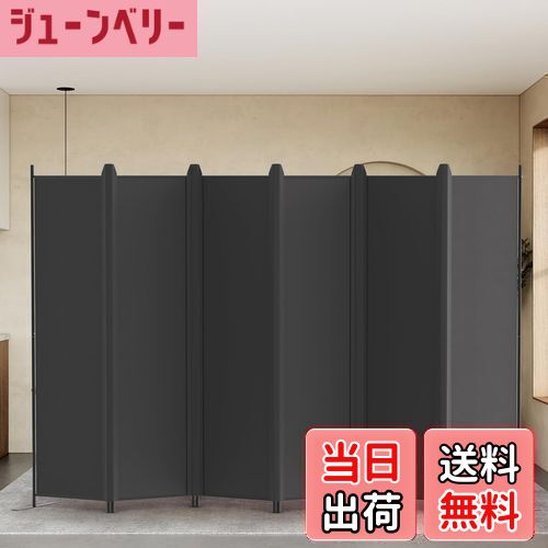 楽天市場】【送料無料】【楽天ランキング1位獲得】KELIXU