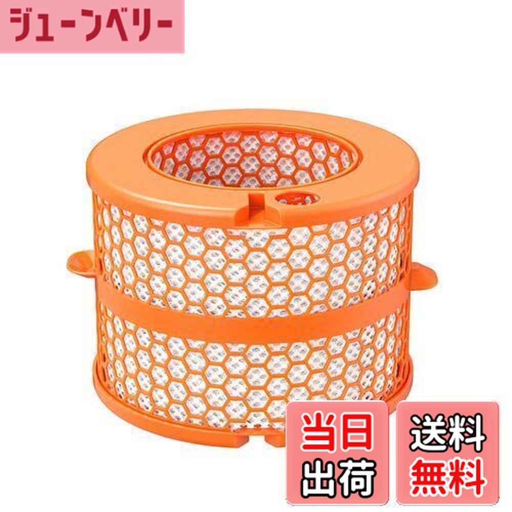 楽天市場】【送料無料】ダイソン 加湿空気清浄機 用 フィルター Dyson