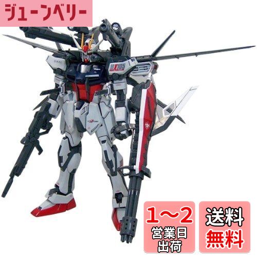 MG 1/100 GAT-X105 エールストライクガンダム (機動戦士ガンダムSEED) cm3dmju 51vsrPLksXL._AC_UL210_SR210,