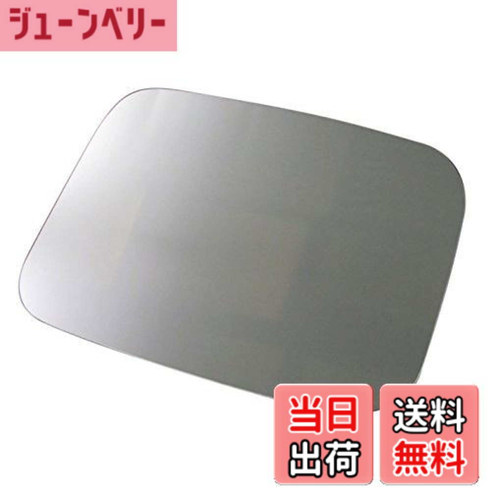 【貨物輸送無料】BRIGHTZ エスティマ ACR50 GSR50 AHR20 超鏡面ステンレスメッキフューエルリッドカバー 1マイコン 【 FUELLID-022 】 エスティマハイブリッド AHR20W 50 55 GSR55 GSR50 ACR50 ACR55 エスティマハイブリッド エスティマハイブリット エスティマ 変わり種 ご機嫌