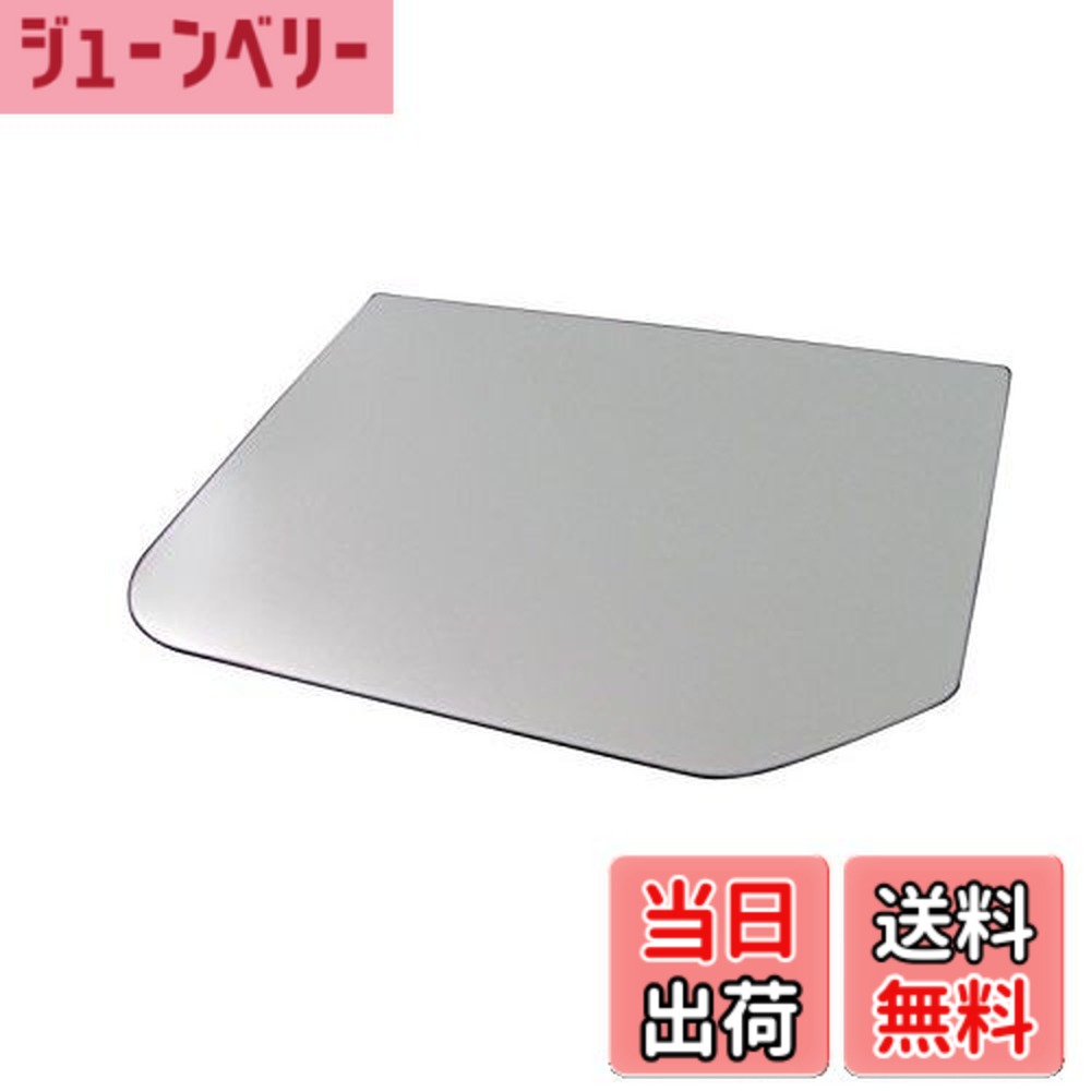 【送料無料】BRIGHTZ プラド 70系 鏡面ステンレスガソリンタンクカバー1PC 【 FUELLID-057 】 ランクルプラド プラド ランドクルーザープラド KZJ78W KZJ71G KZJ78G KZJ71W KZJ78W KZJ71G KZJ78G KZJ71W LJ71G LJ78G LJ78W ランドクルーザー 3535