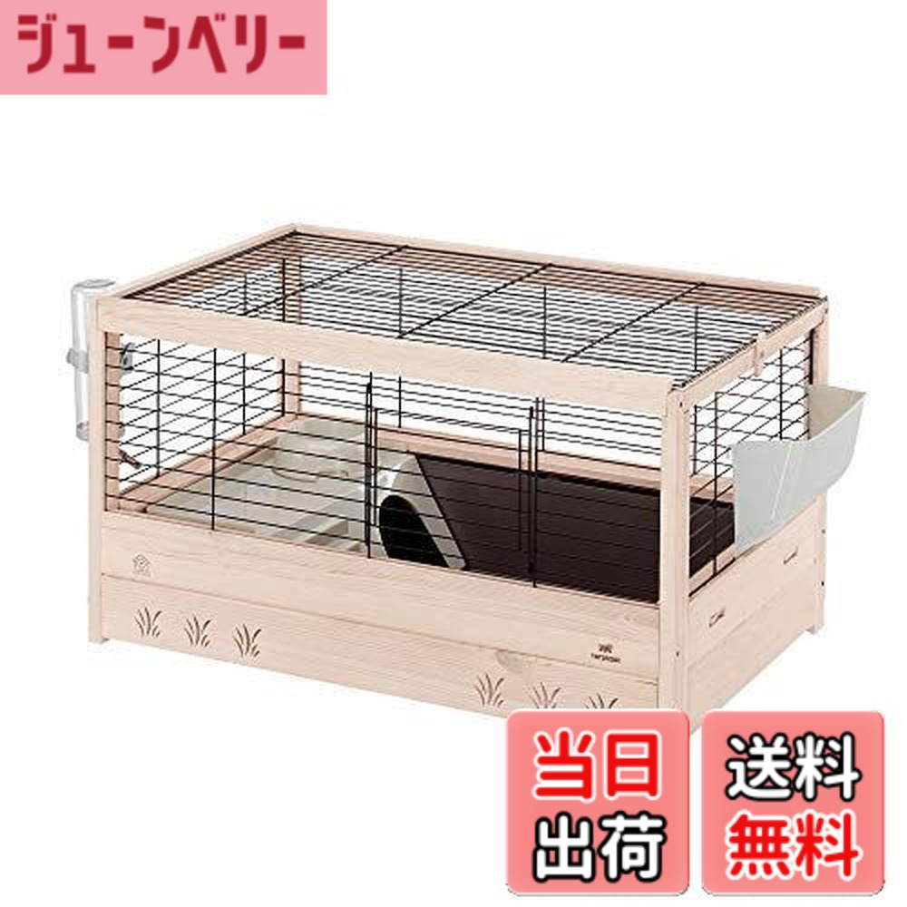 【貨物輸送無料】ファープラスト 競技場 80 実験材料用