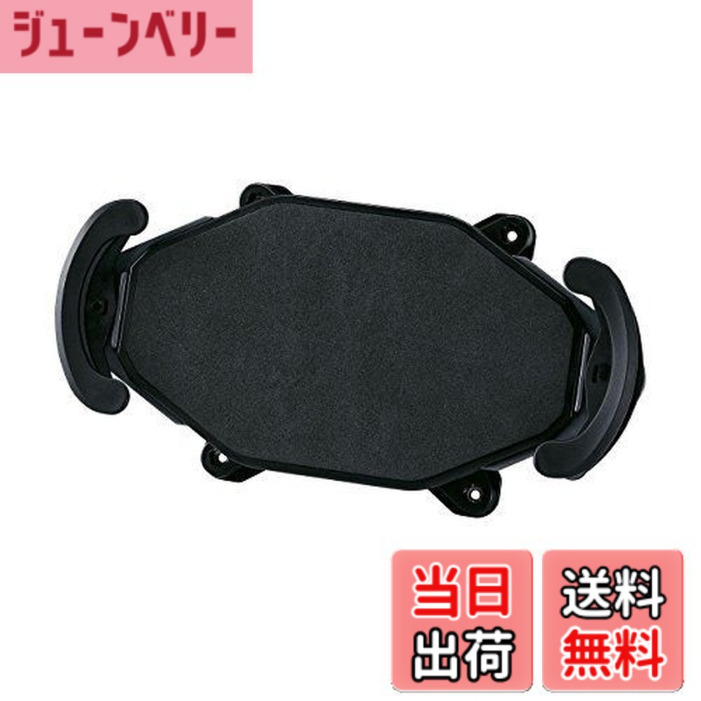 【送料無料】サンワサプライ(Sanwa Supply) iPad・タブレット用鍵付きVESA取付けホルダー CR-LATAB15