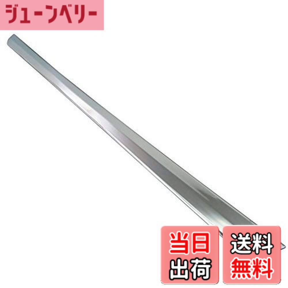 【送料無料】BRIGHTZ ティアナ L33 メッキトランクリッドアンダーモール【 TRU-MOL-059 】 L33 17567