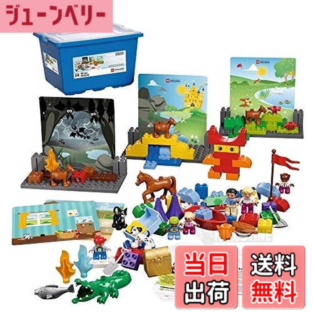 大人気 MFOGAH7EG4N 型番:MFOGAH7EG4N