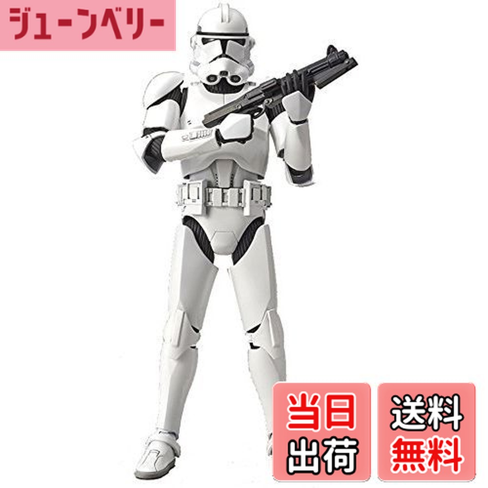 【箱なし袋未開封】スターウォーズ キューブリック ターフル クローントルーパー 箱なし袋未開封】スターウォーズ キューブリック ターフル クローン