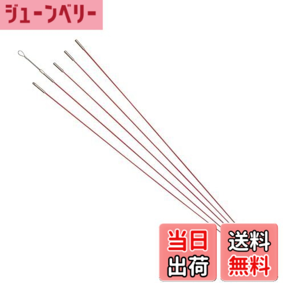 【送料無料】ジェフコム(Jefcom) ジョイント釣り名人Jr. JF-451