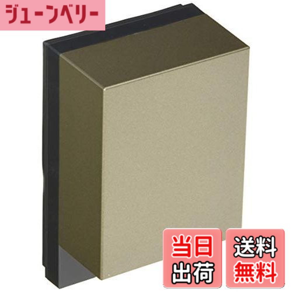 【送料無料】パナソニック(Panasonic) 屋側壁取付スマート熱線センサ自動スイッチ 親器