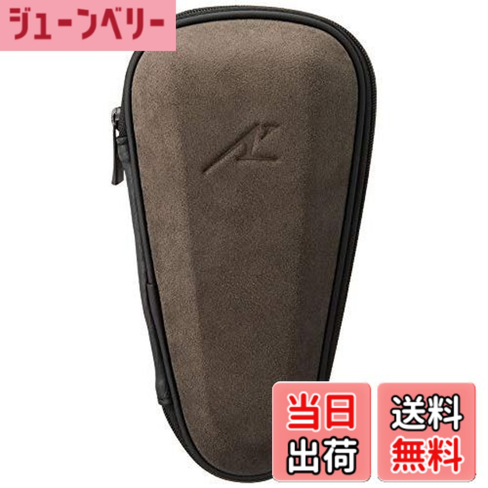 【貨物輸送無料】パナソニック 子ヒツジ短距離競走 メンズ電気カミソリ 5枚刃専用納める容れもの