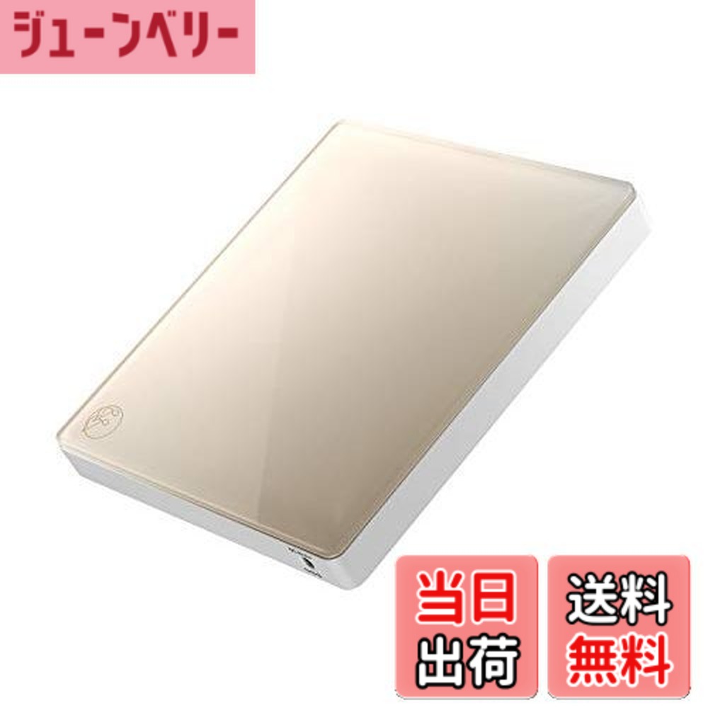 【貨物輸送無料】I-O DATA iPhone スマホ CD取込 Wi-Fiひな形(高速道路) iOS/Android ウォークマン相応う「CDレコ」 週末受け支える/CDRI-W24人工知能学2BR