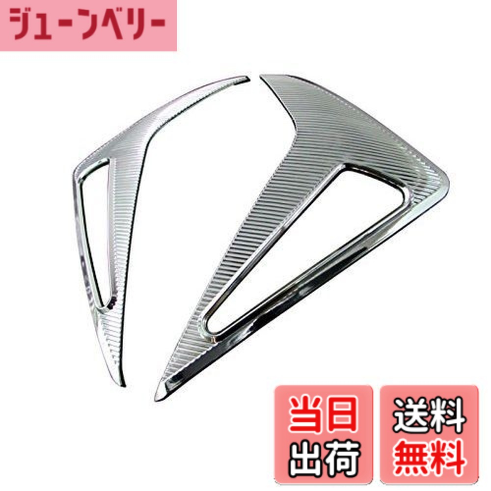 【送料無料】BRIGHTZ プリウス ZVW30 テールライトサイドリング 【 TAIL-ETC-009 】 テールライトリング ZVW W30 30 28056