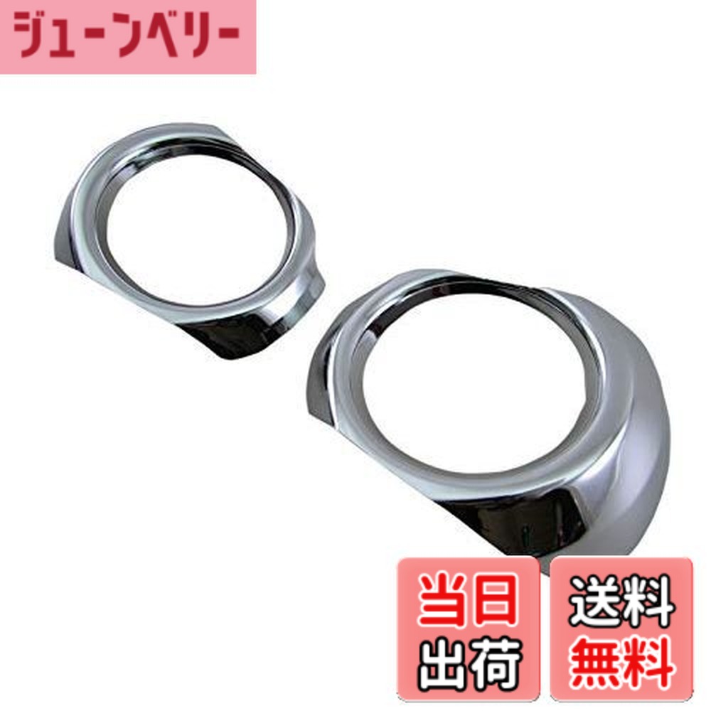 SNSで話題 本日発送 M33OPTN71GZ [M33OPTN71GZ]