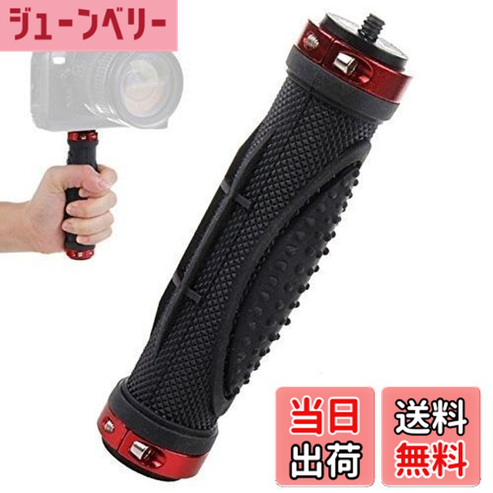 OLYMPUS STYLUS1（アップデート済）コンバータアダプタCLA-13付 楽天