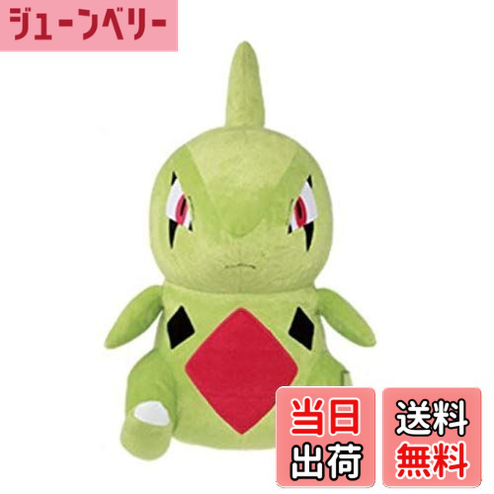 楽天市場】ポケモンセンターオリジナル ふわふわ抱きぬいぐるみ