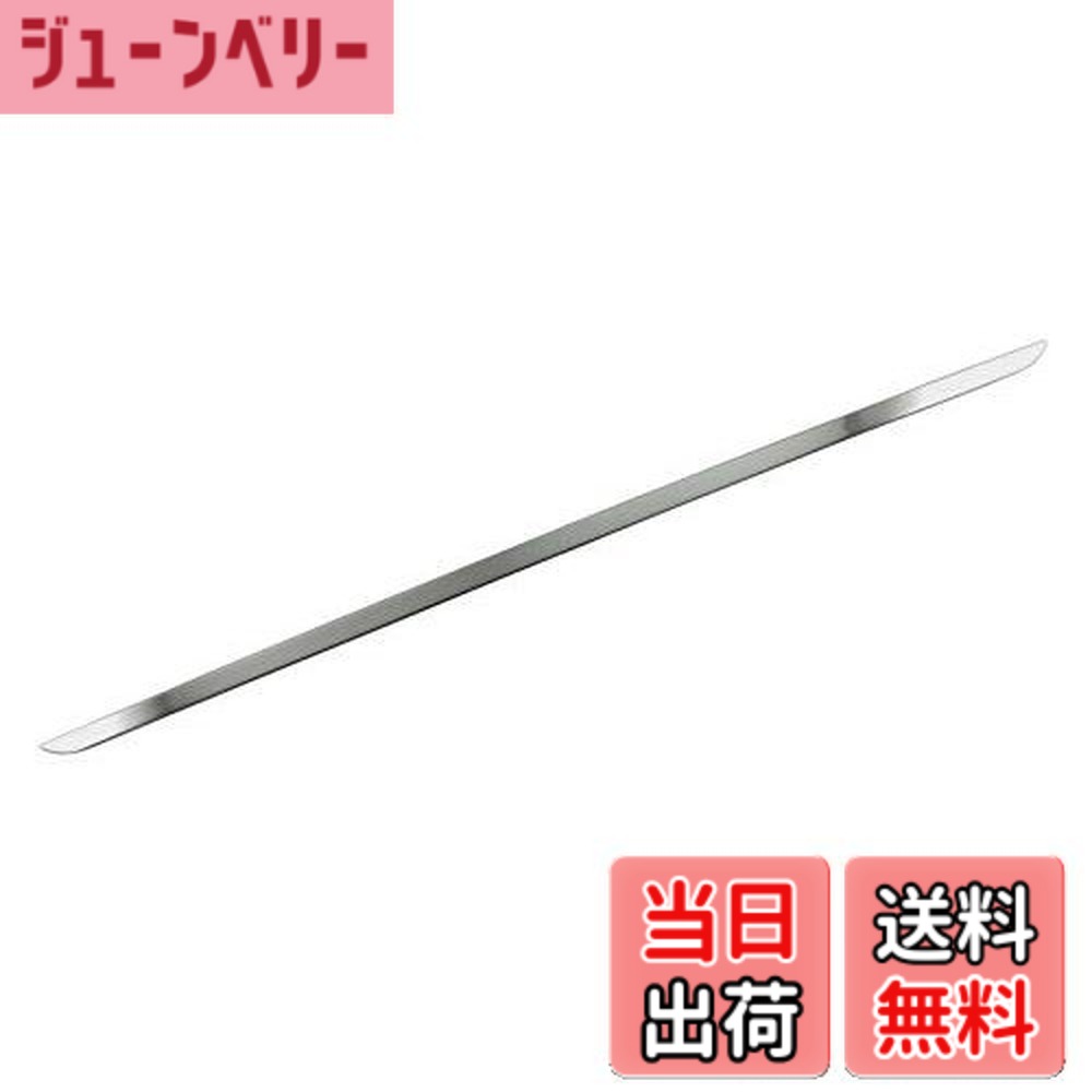 【貨物輸送無料】BRIGHTZ A4 B9 8幼児用便器 超鏡面ステンレスメッキトランクアンダーモール 【 TRU－MOL－122 】 8WCVK 8WCVN 8WCYRF CVK CVN YRF 32526