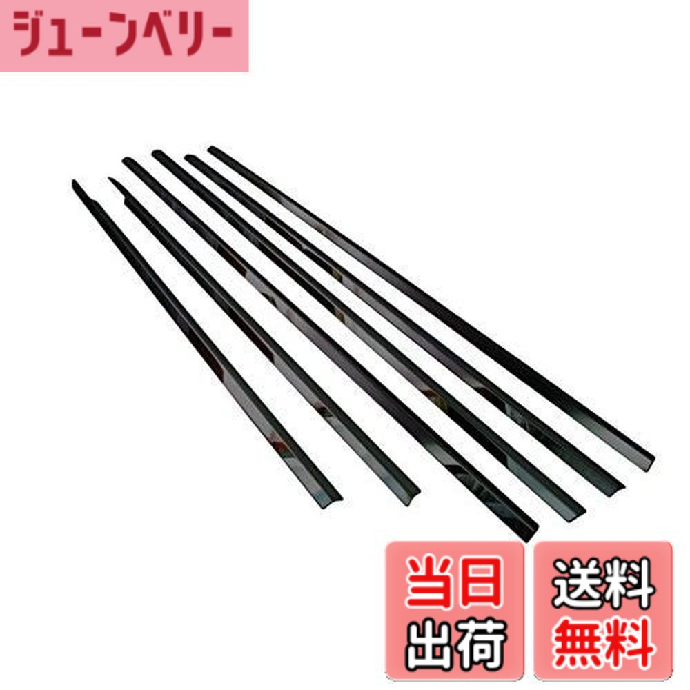 【貨物輸送無料】BRIGHTZ ランクル UZJ100W HDJ101K UZJ100W HDJ101K 日用品雑貨・文房具・手芸-その他