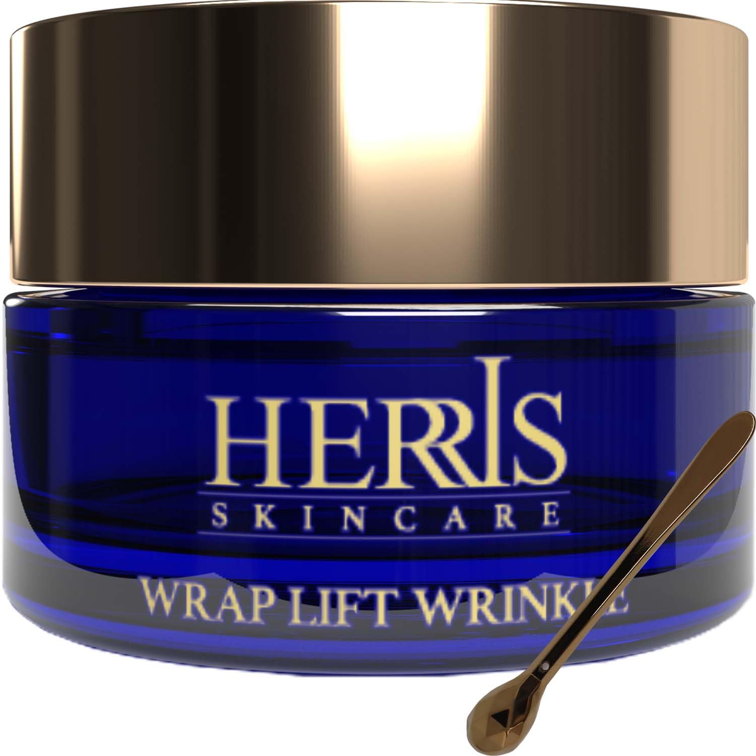 楽天市場】ハーブリプロ O2アイリフト 30ml 2個セット 目元用