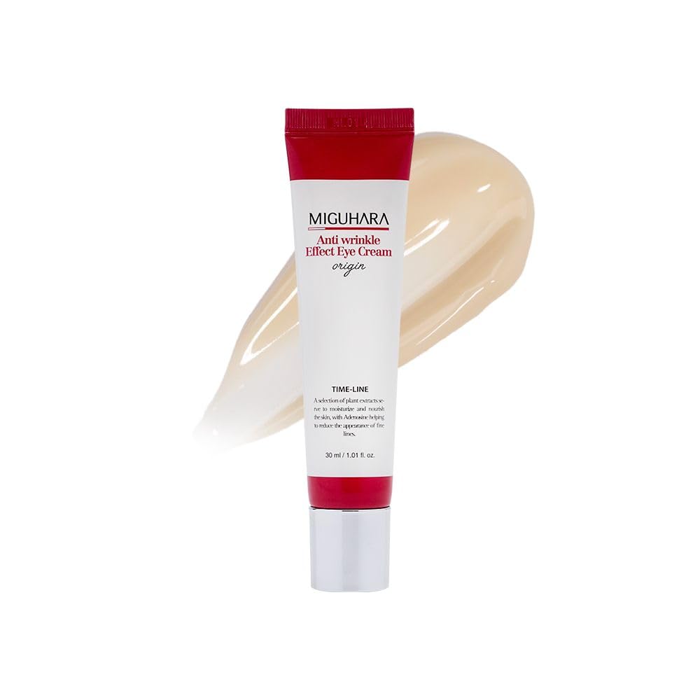 オルラーヌ　ORLANE　アイクリーム　ソワンリンクレールアイ オルラーヌ / ソワン リンクレール アイの公式商品情報｜美容