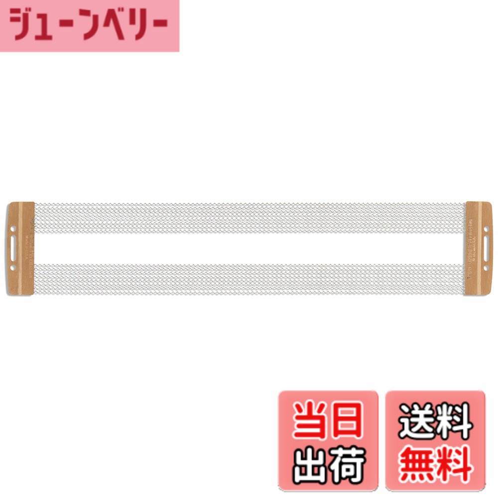 【送料無料】PURESOUND ピュアサウンド スナッピー Equalizer Series 【国内正規品】 サイズ：14\\\