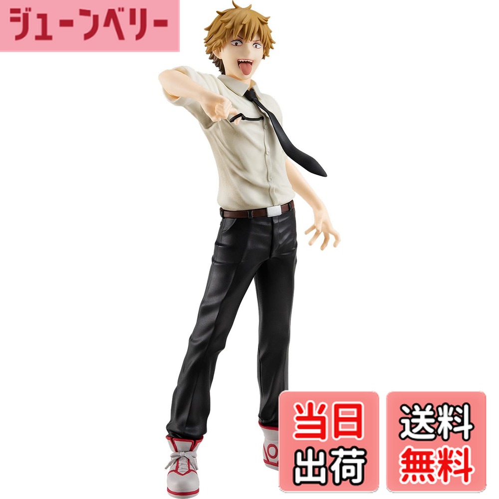 楽天市場】送料無料 週刊少年ジャンプ ワールドコレクタブルフィギュア