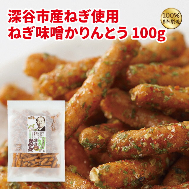 imgrc0125150703.jpg