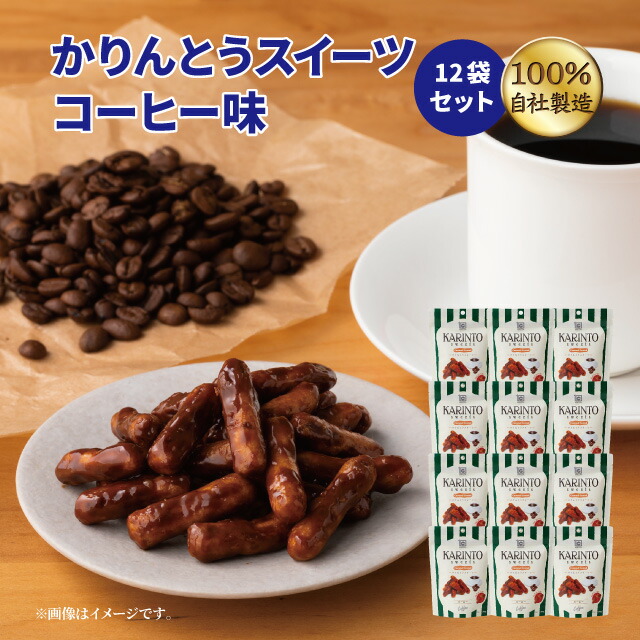 imgrc0129810712.jpg