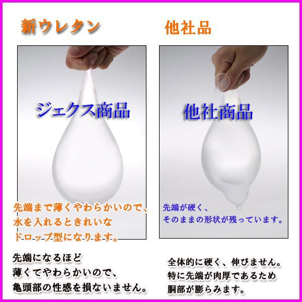 無一文 出血 古代 ウレタン コンドーム Ashlawnbookkeeping Com